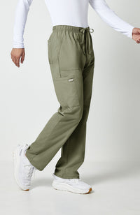 ::Olive