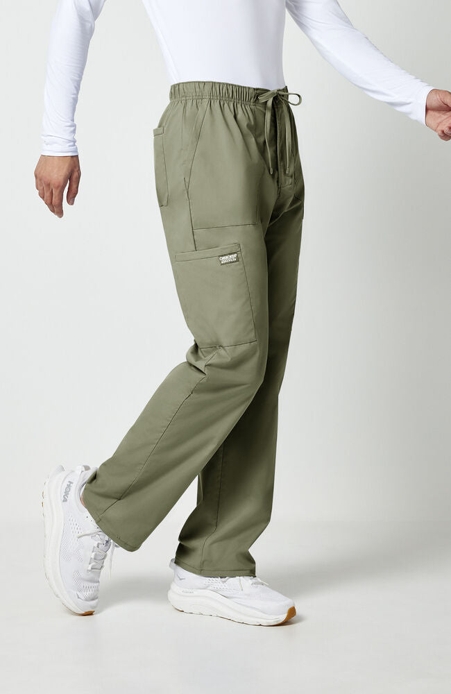 ::Olive