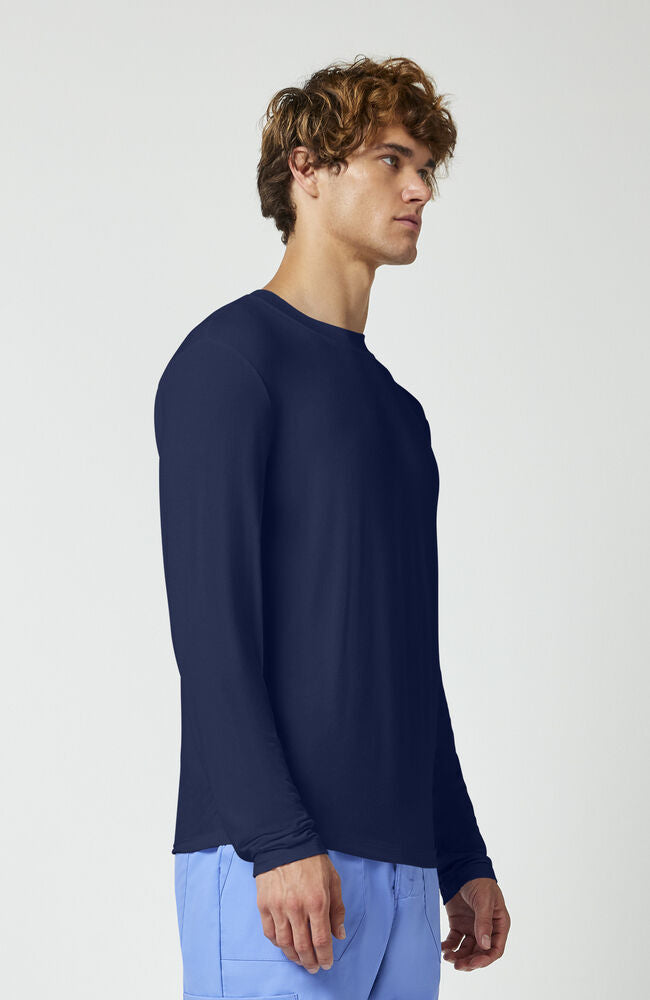 ::Navy