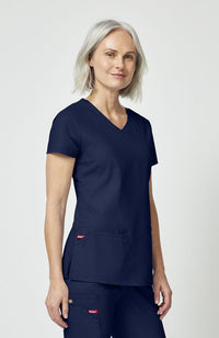 ::Navy