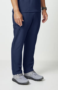::Navy