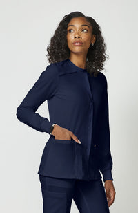 ::Navy