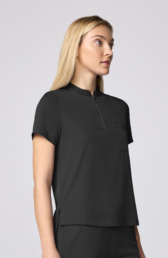 ::Black