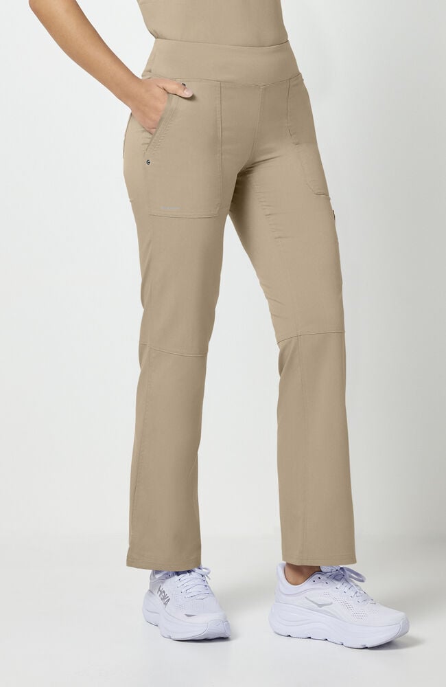 ::Khaki