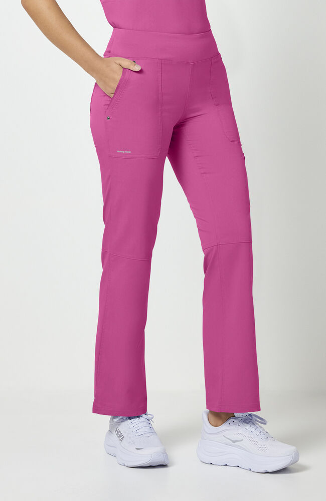 ::Shocking Pink