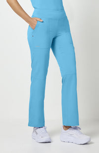 ::Turquoise