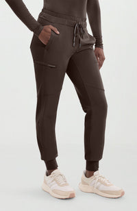 ::Dark Chocolate