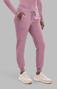 ::Precious Pink