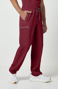 ::Garnet Red