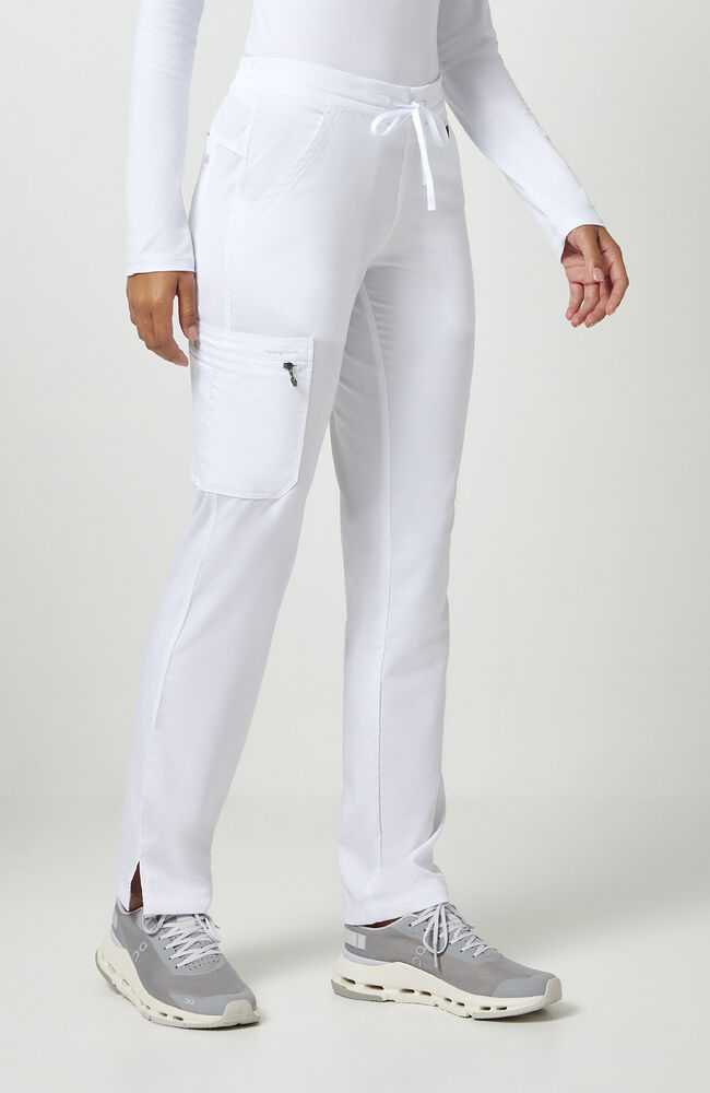 ::White