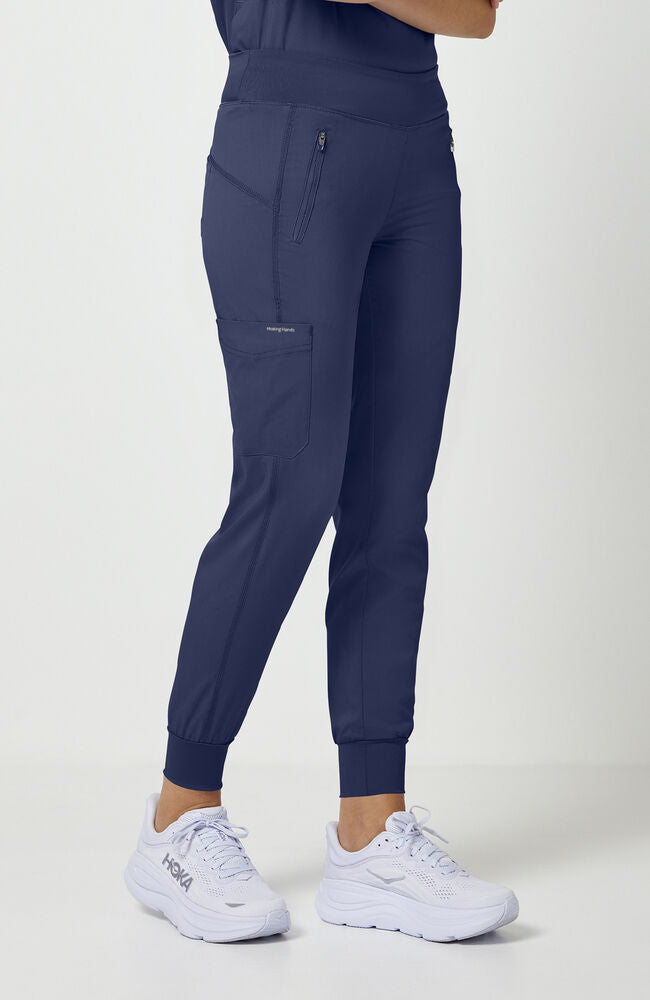 ::Navy