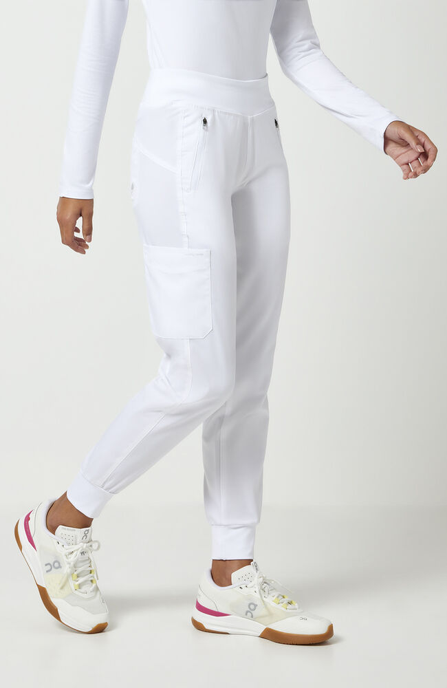 ::White