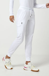 ::White