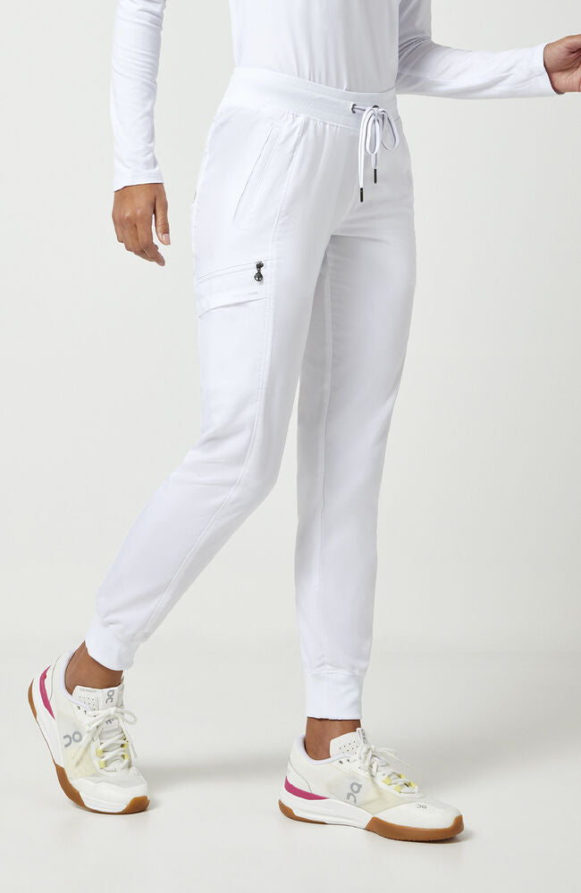 ::White