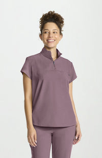 ::Elderberry