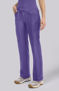 ::Pretty N Purple