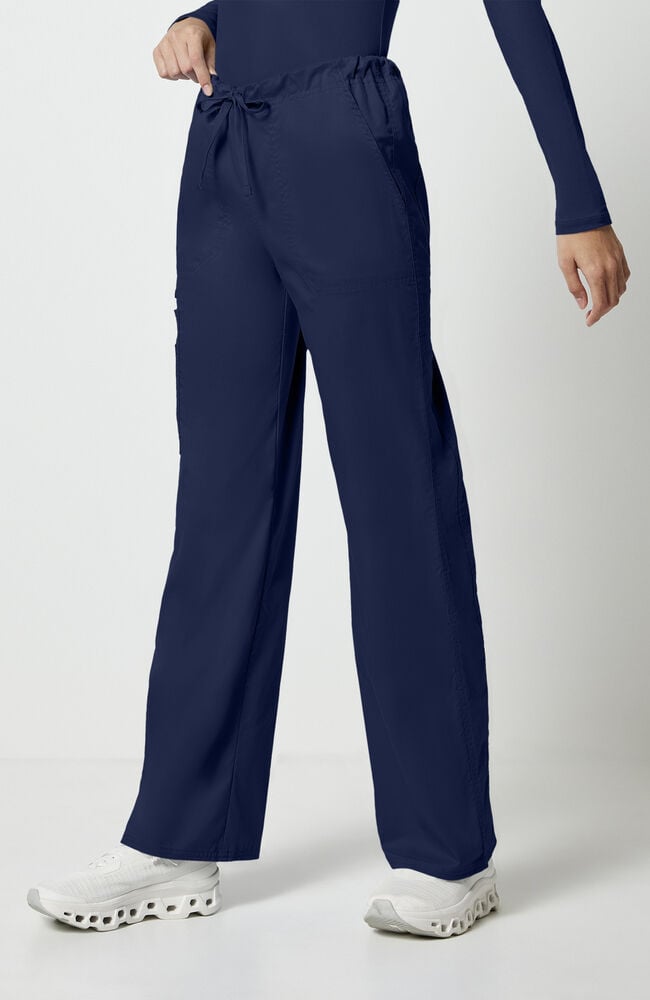 ::Navy
