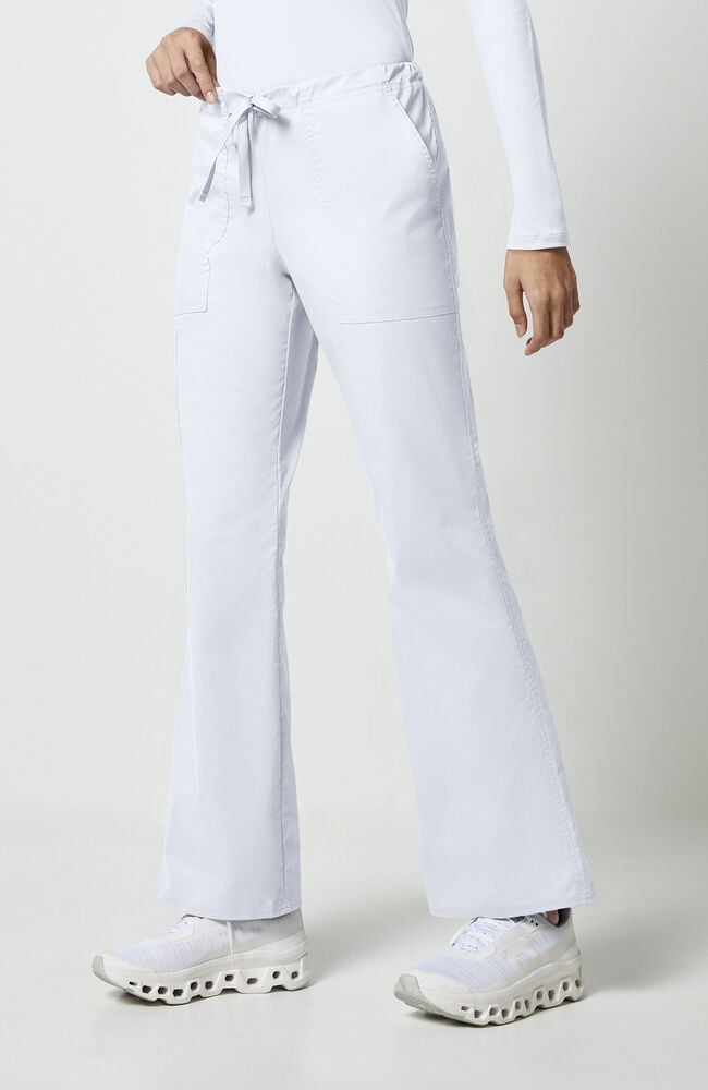 ::White