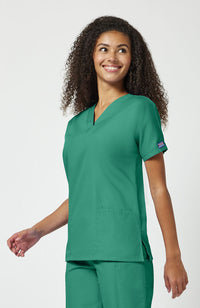 ::Surgical Green