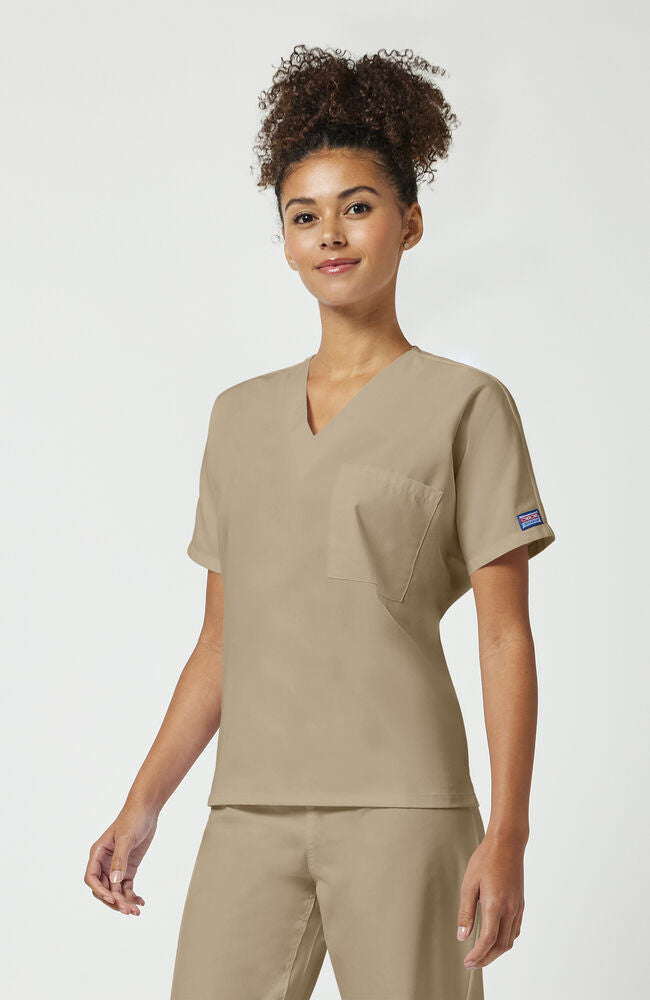 ::Khaki