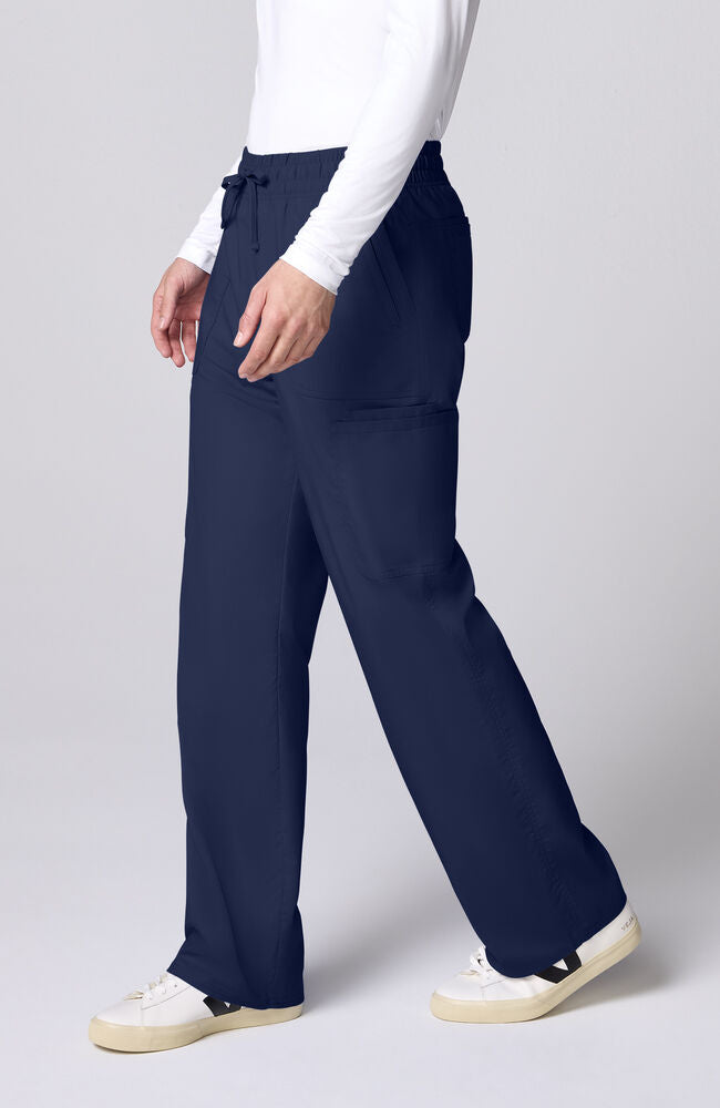 ::Navy