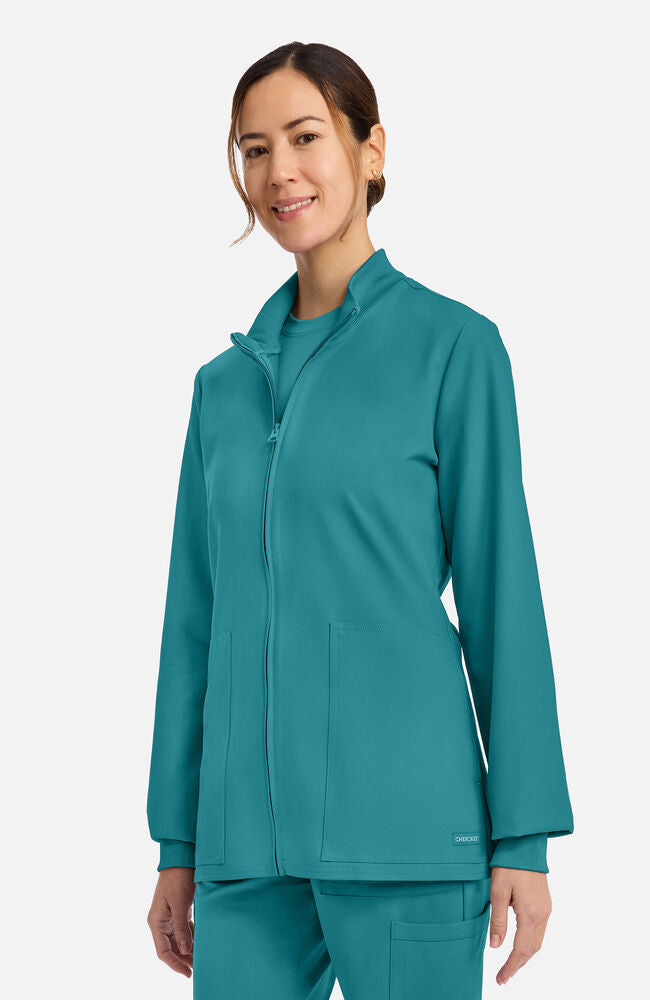 ::Teal Blue