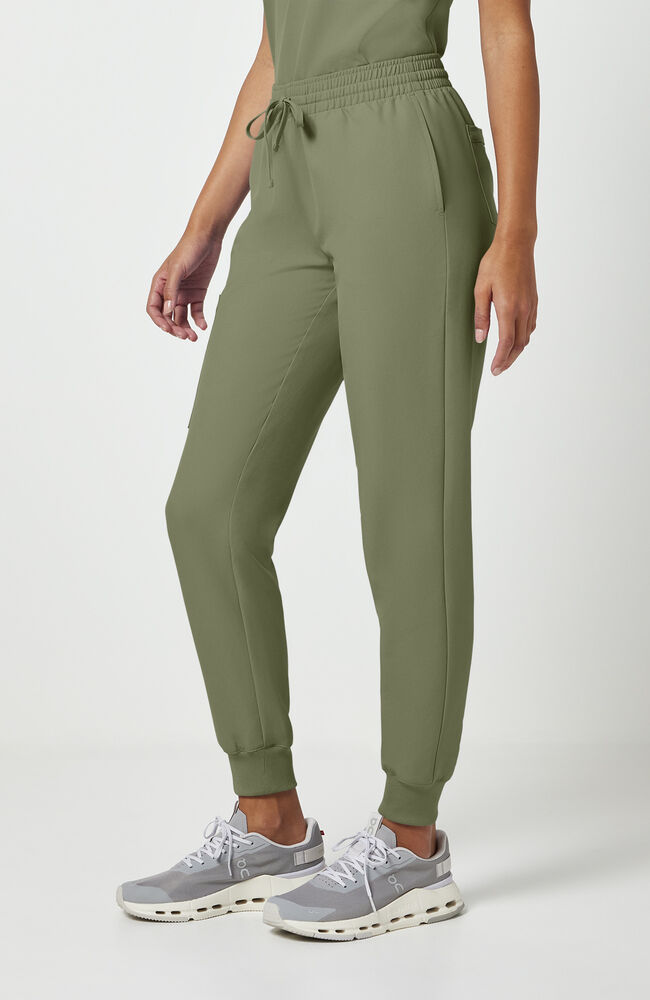 ::Olive
