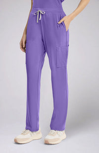 ::Lilac Bloom