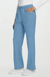 ::Heritage Blue