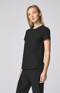 ::Black