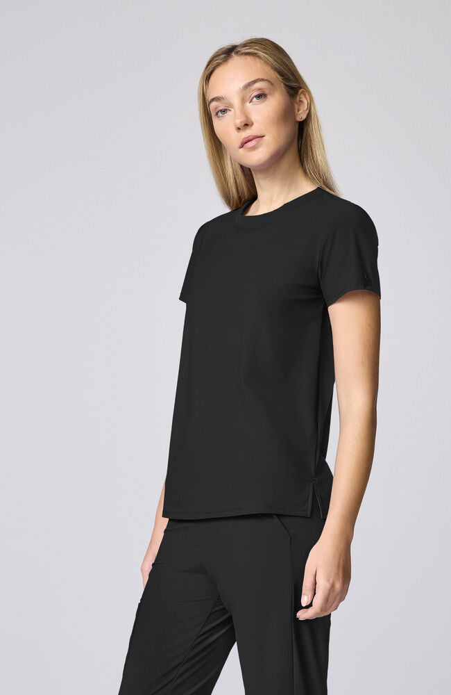::Black