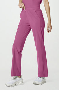 ::Tropical Pink