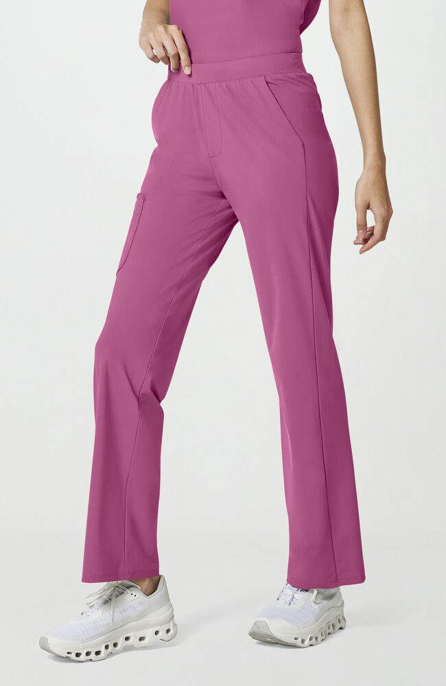 ::Tropical Pink