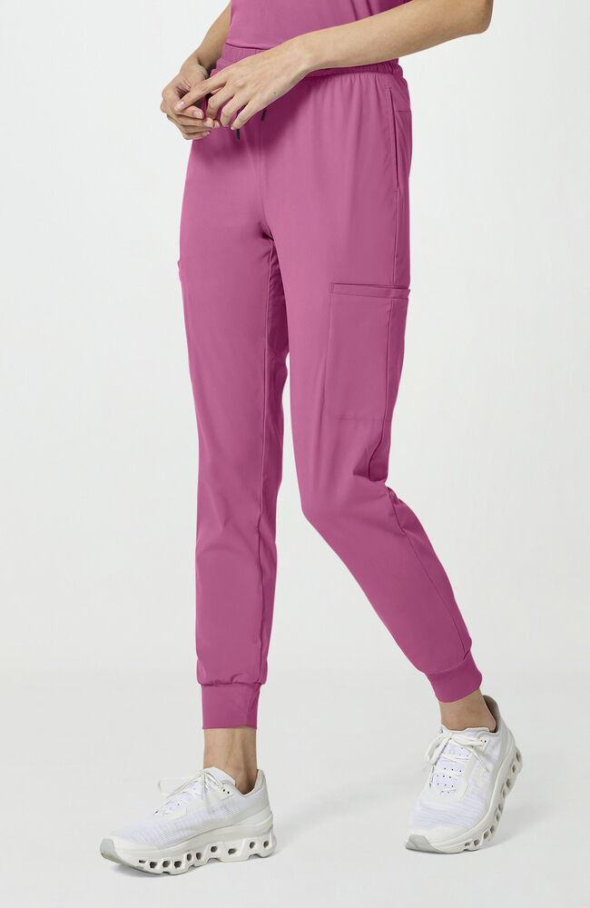::Tropical Pink