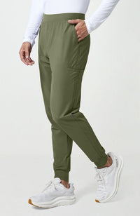 ::Olive