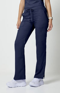::Navy