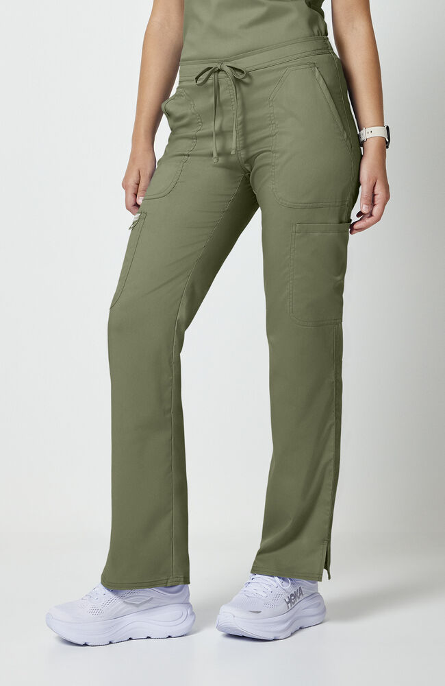 ::Olive