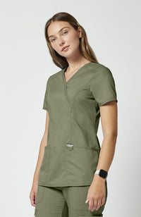 ::Olive