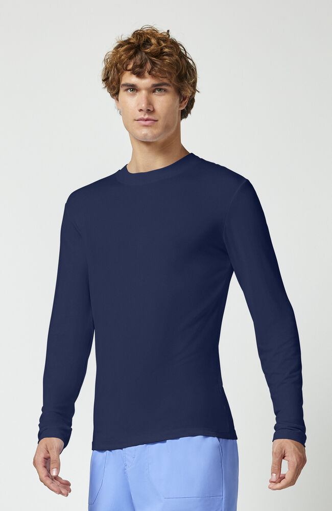 ::Navy
