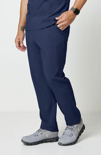 ::Navy