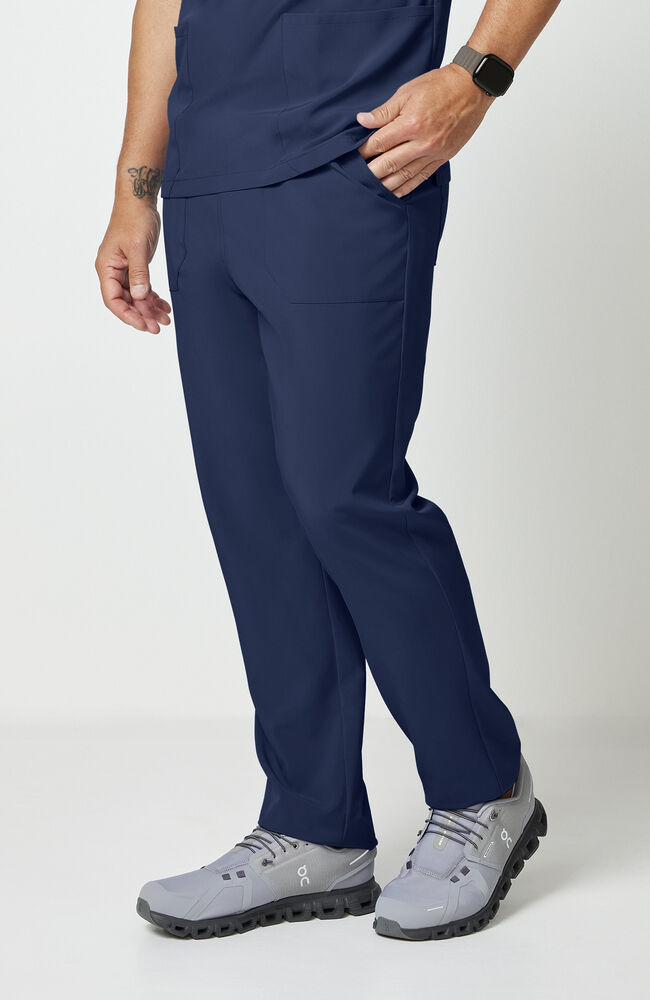 ::Navy