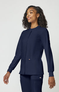 ::Navy
