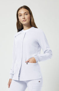 ::White