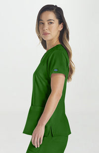 ::Fern Green