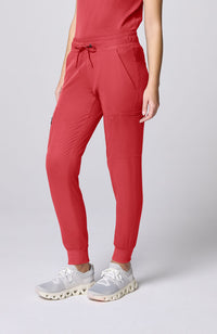 ::Berry Crush