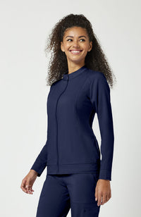 ::Navy