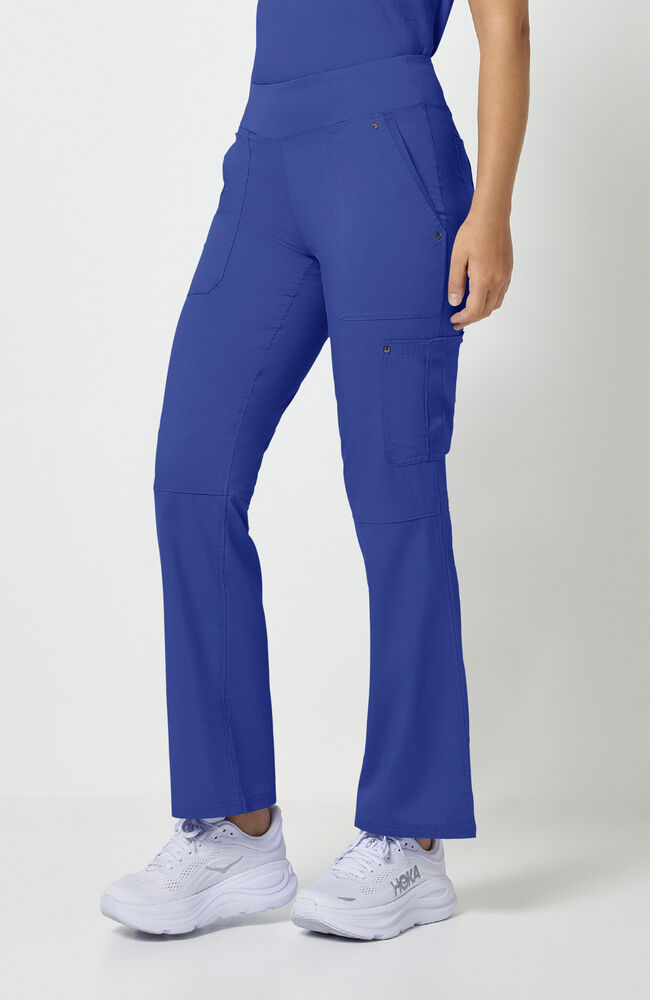Women's Tori Yoga Scrub Pant | AllHeart.com