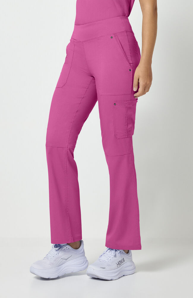 ::Shocking Pink