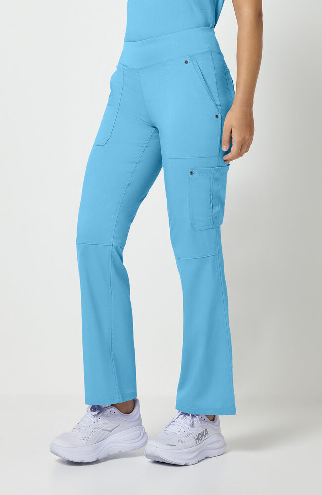 ::Turquoise
