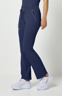 ::Navy